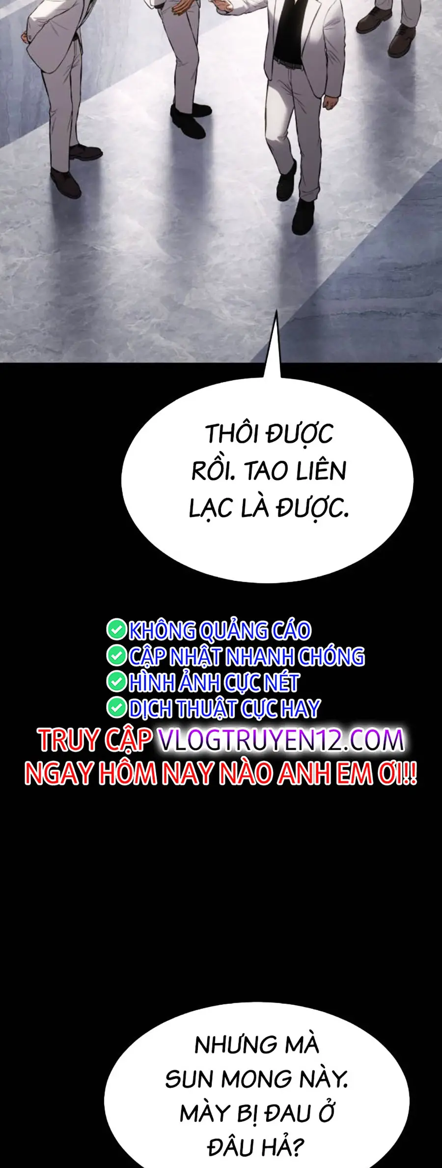 Đặc Vụ Thế Thân Nettruyen ZZZ Chương 68 Page 484
