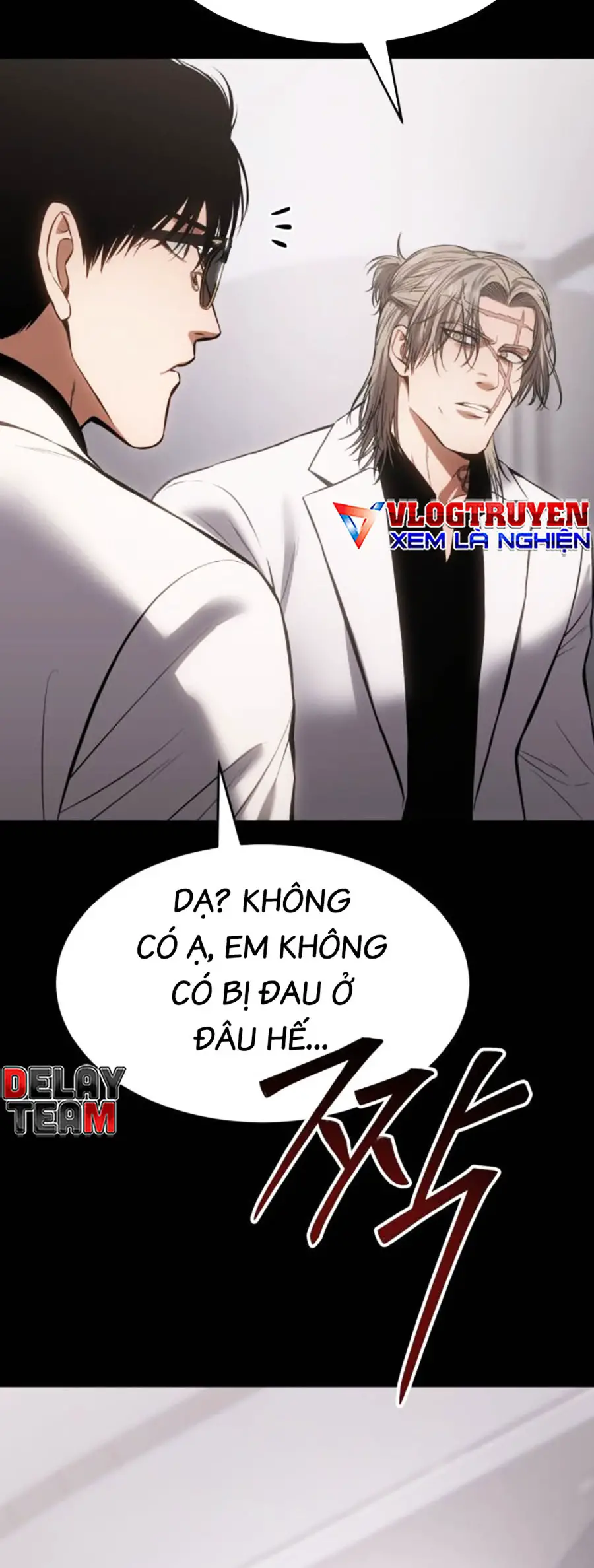 Đặc Vụ Thế Thân Nettruyen ZZZ Chương 68 Page 485