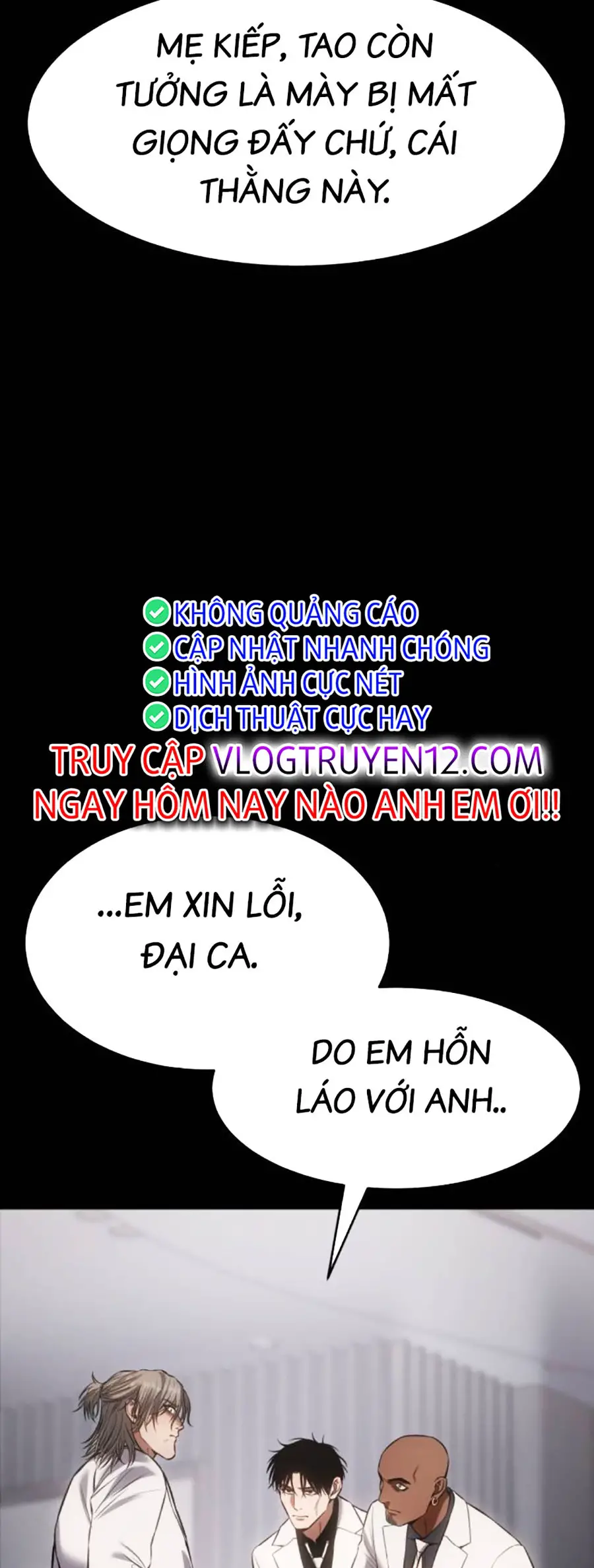 Đặc Vụ Thế Thân Nettruyen ZZZ Chương 68 Page 488