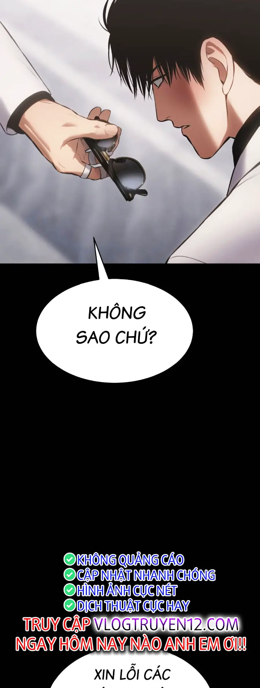 Đặc Vụ Thế Thân Nettruyen ZZZ Chương 68 Page 494