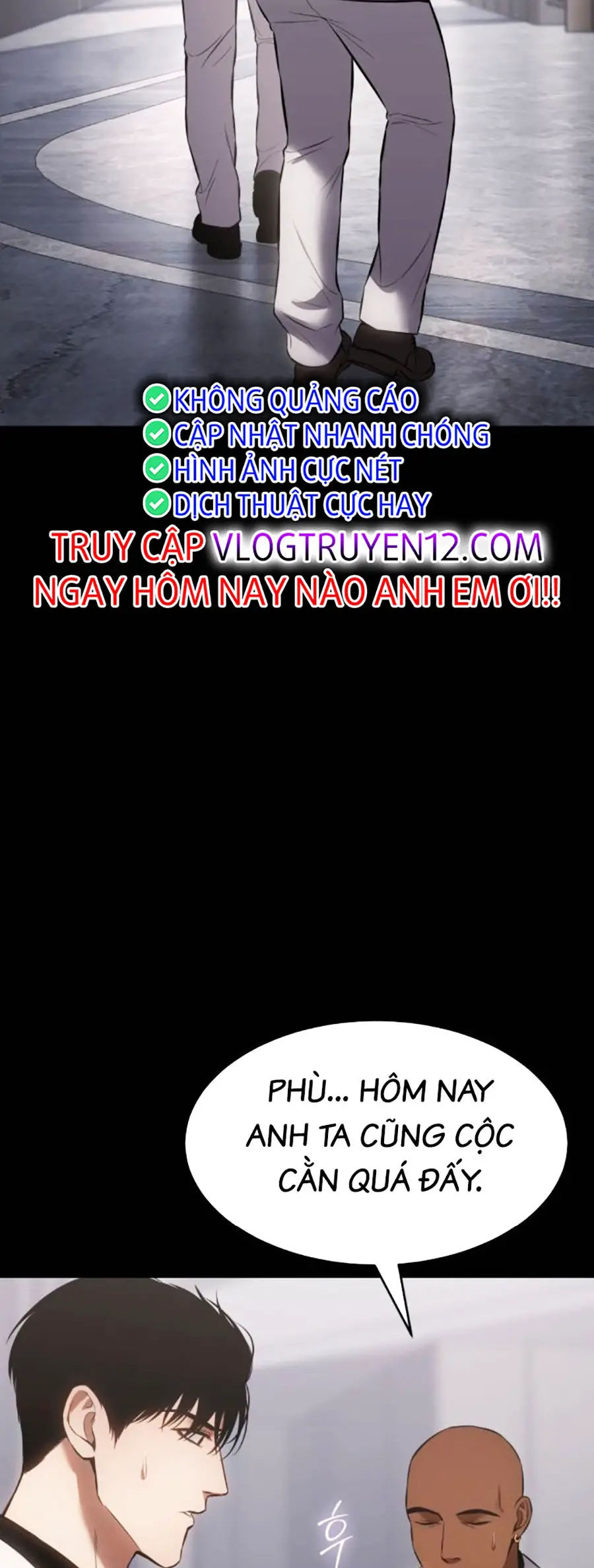 Đặc Vụ Thế Thân Nettruyen ZZZ Chương 68 Page 497