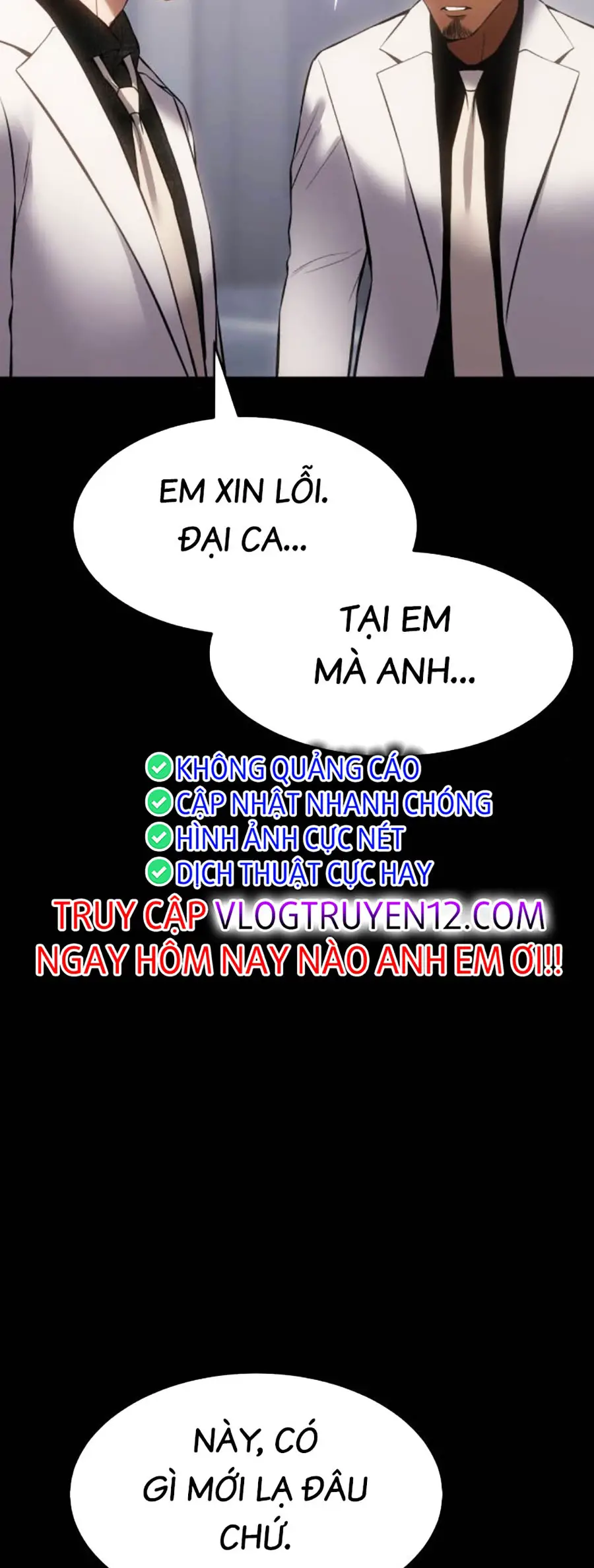 Đặc Vụ Thế Thân Nettruyen ZZZ Chương 68 Page 498