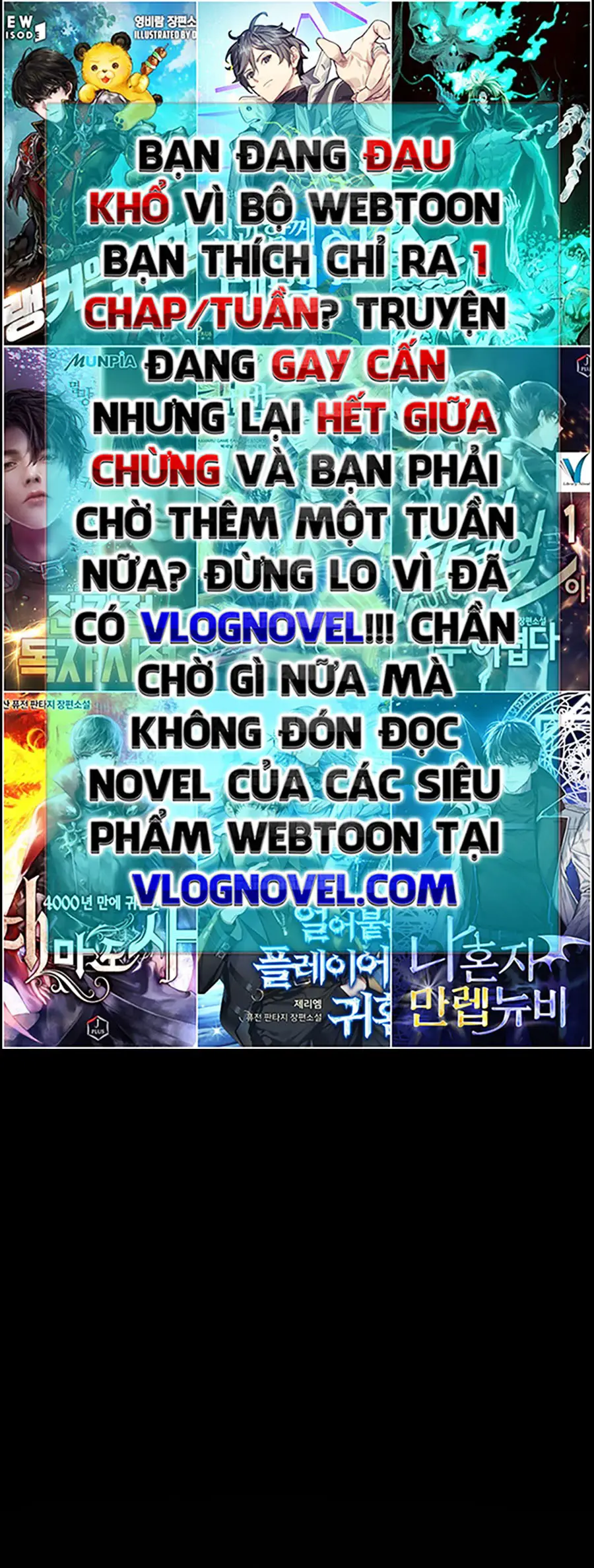 Đặc Vụ Thế Thân Nettruyen ZZZ Chương 68 Page 501