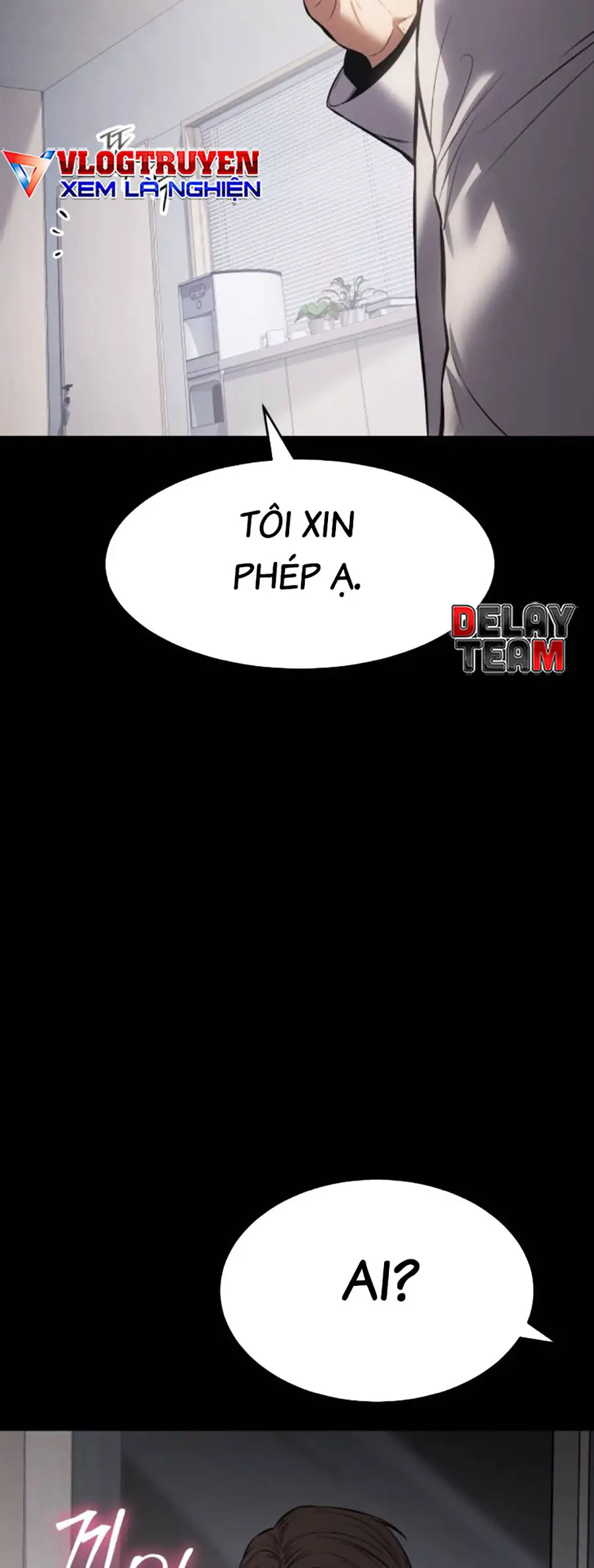 Đặc Vụ Thế Thân Nettruyen ZZZ Chương 68 Page 504