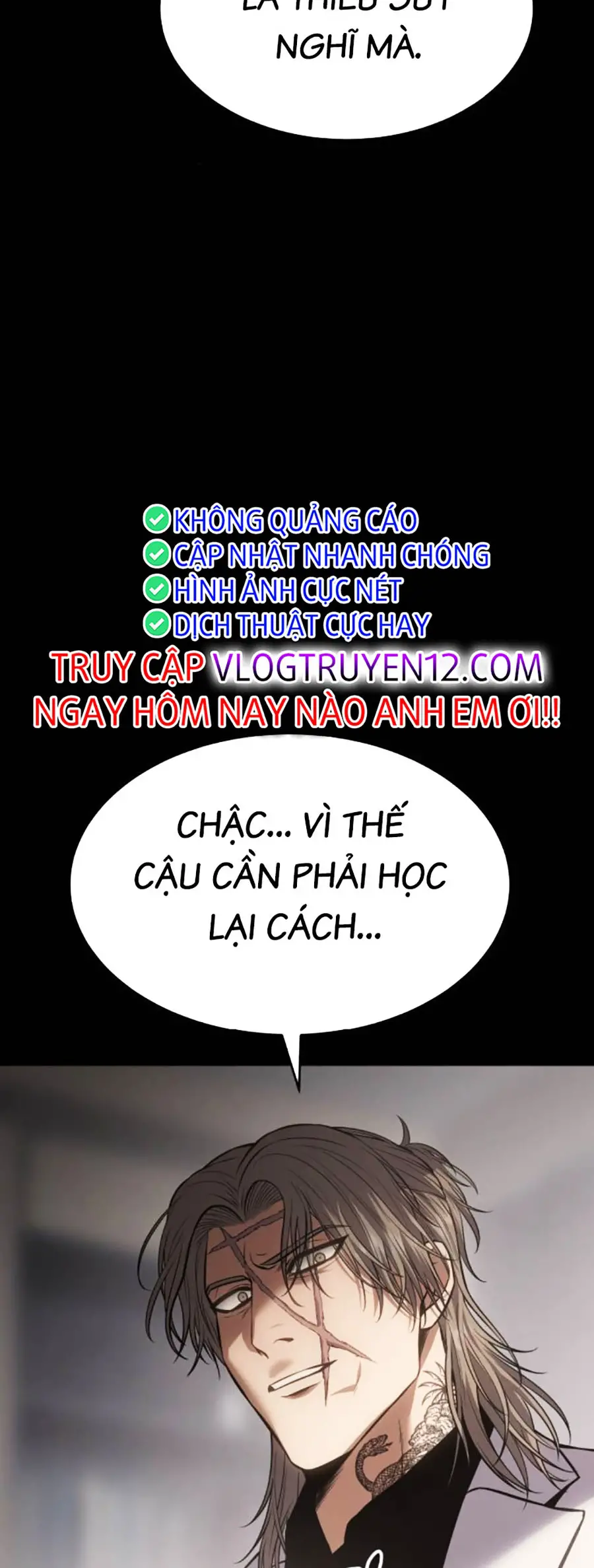 Đặc Vụ Thế Thân Nettruyen ZZZ Chương 68 Page 512