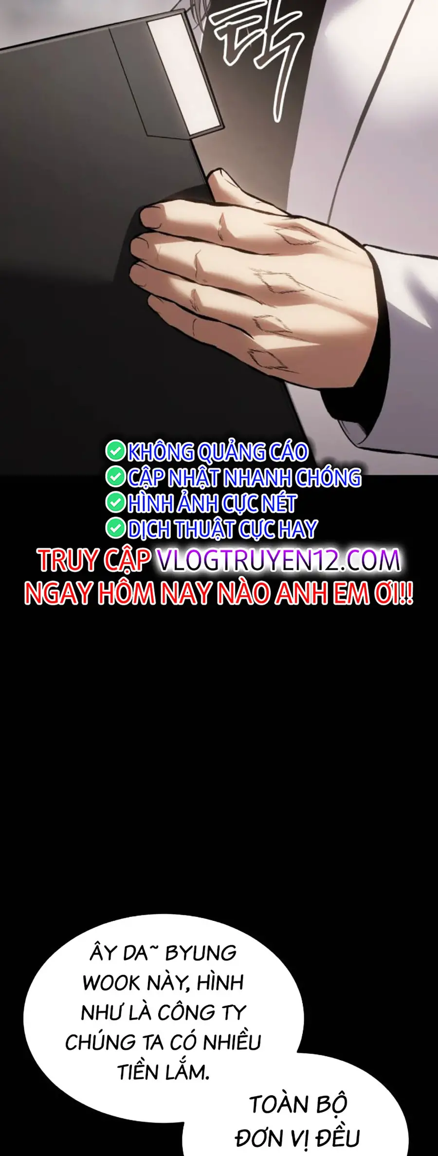 Đặc Vụ Thế Thân Nettruyen ZZZ Chương 68 Page 513