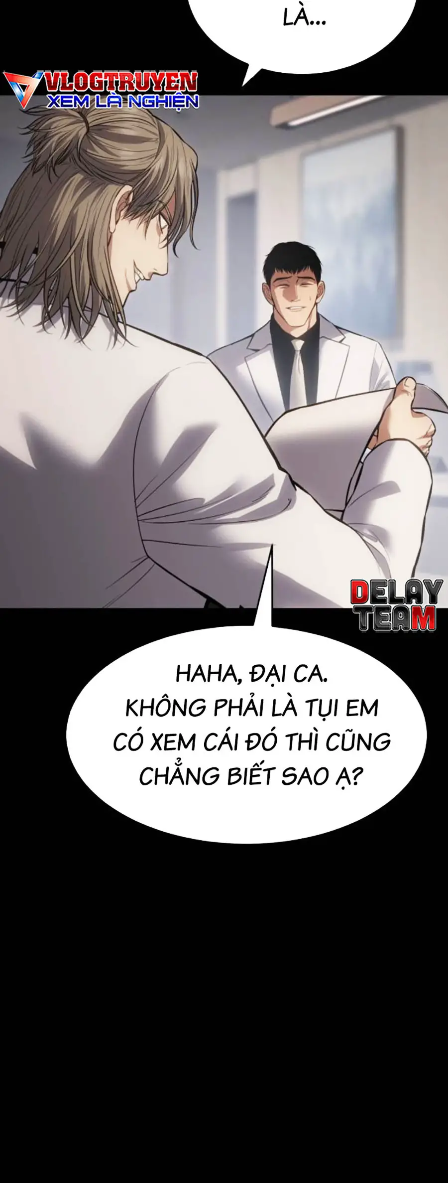 Đặc Vụ Thế Thân Nettruyen ZZZ Chương 68 Page 514