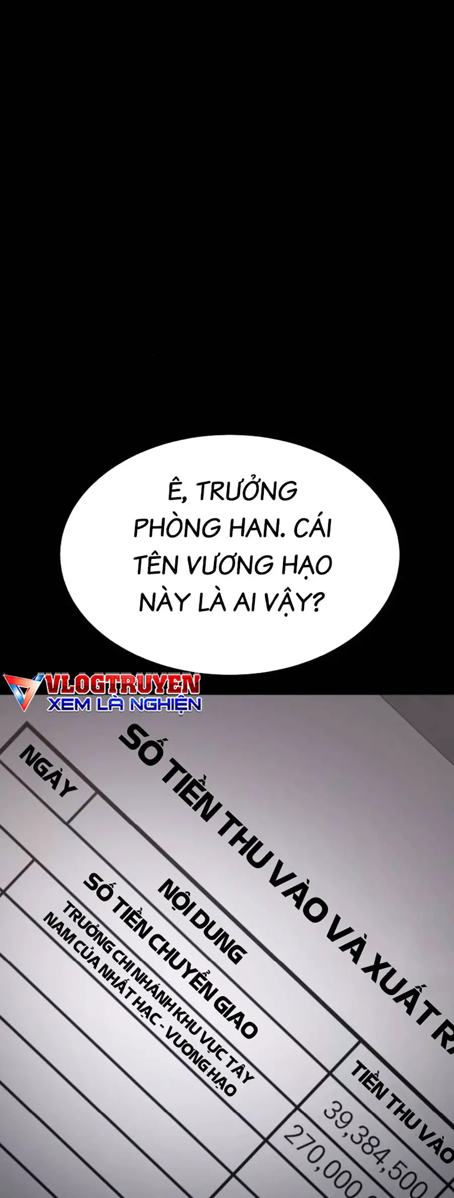 Đặc Vụ Thế Thân Nettruyen ZZZ Chương 68 Page 517