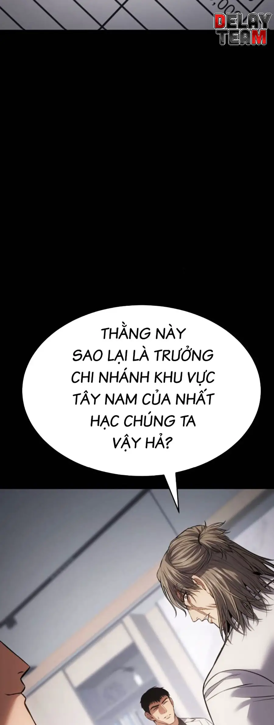 Đặc Vụ Thế Thân Nettruyen ZZZ Chương 68 Page 518