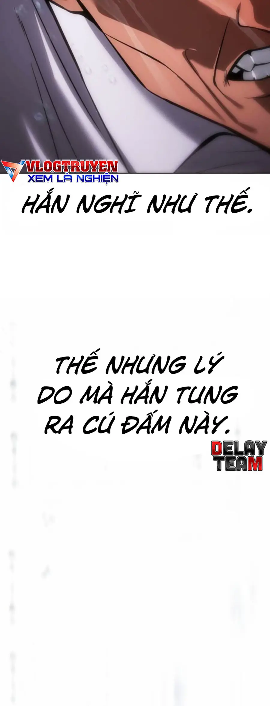Đặc Vụ Thế Thân Nettruyen ZZZ Chương 69 Page 95