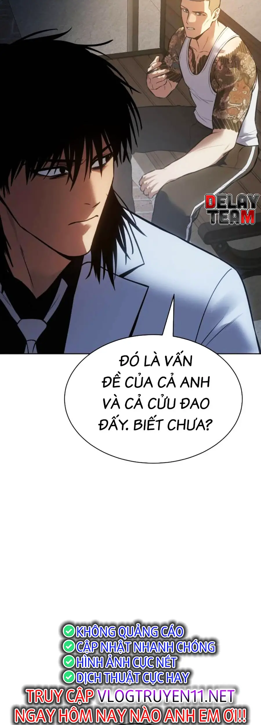 Đặc Vụ Thế Thân Nettruyen ZZZ Chương 69 Page 148