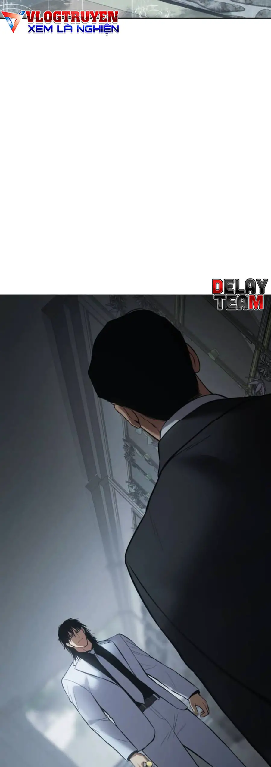 Đặc Vụ Thế Thân Nettruyen ZZZ Chương 69 Page 302
