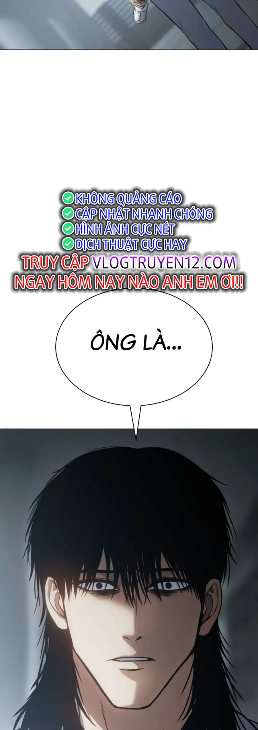 Đặc Vụ Thế Thân Nettruyen ZZZ Chương 69 Page 303