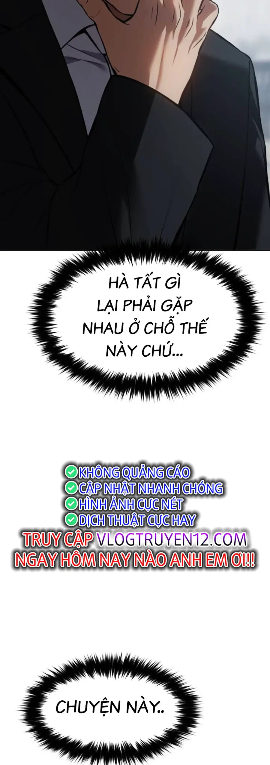 Đặc Vụ Thế Thân Nettruyen ZZZ Chương 69 Page 307