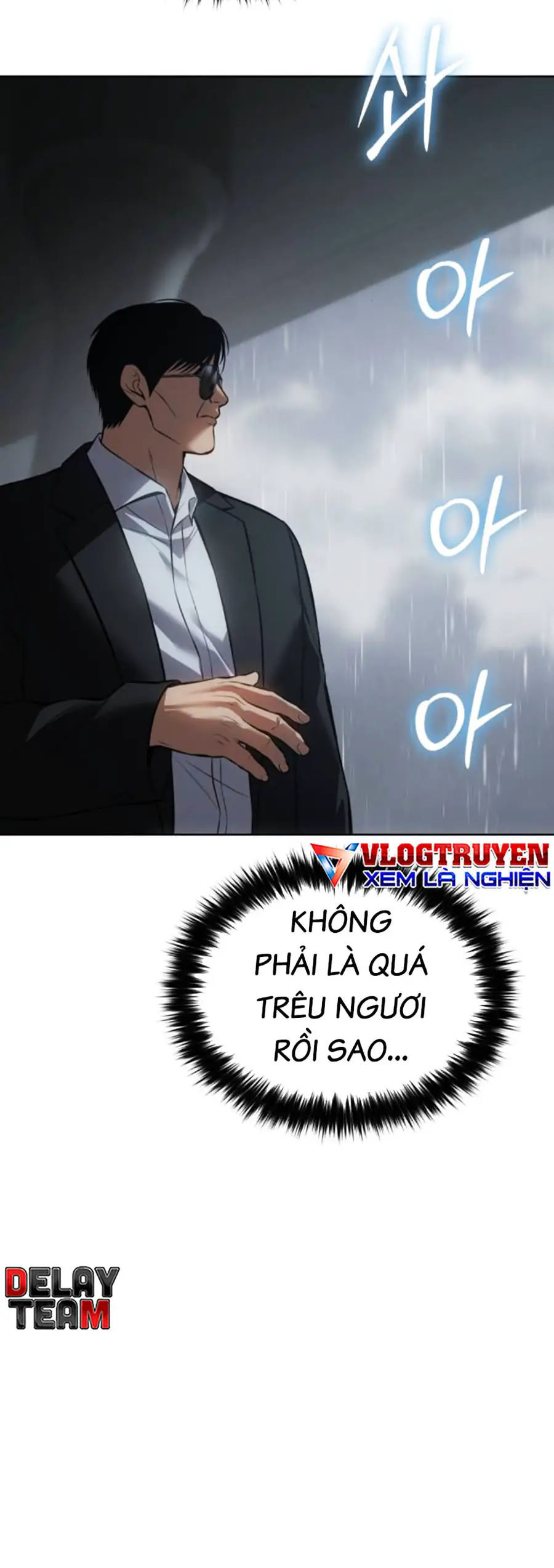 Đặc Vụ Thế Thân Nettruyen ZZZ Chương 69 Page 308
