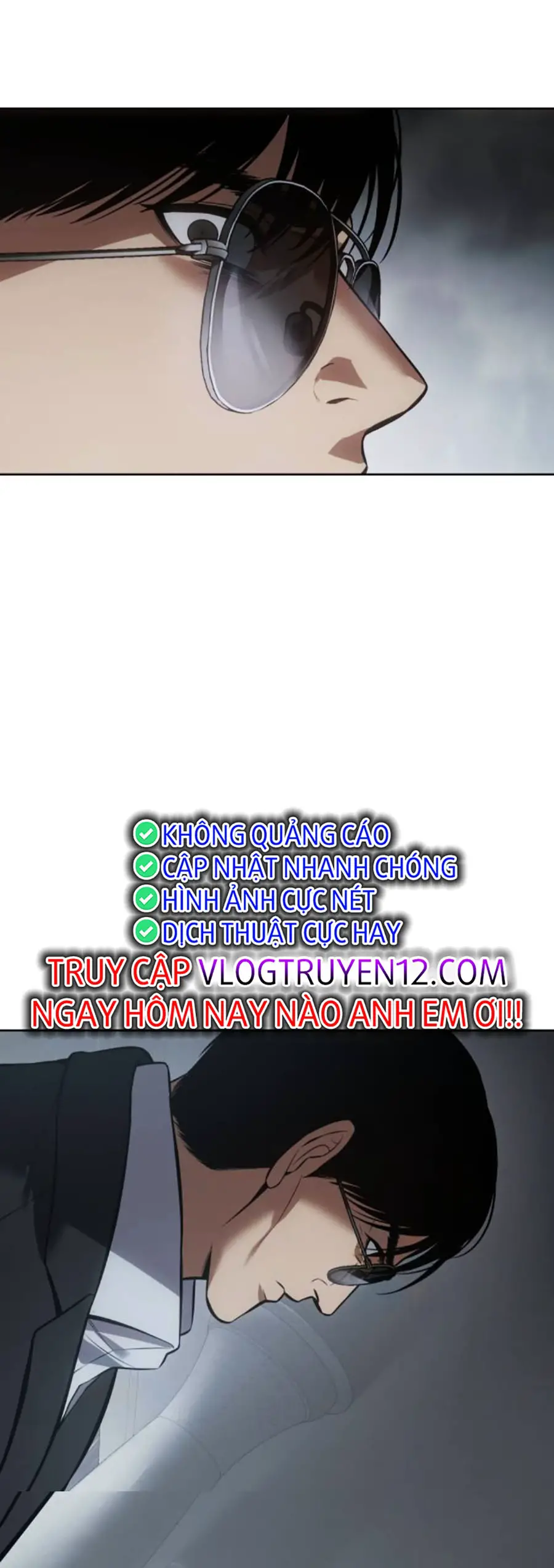 Đặc Vụ Thế Thân Nettruyen ZZZ Chương 69 Page 309