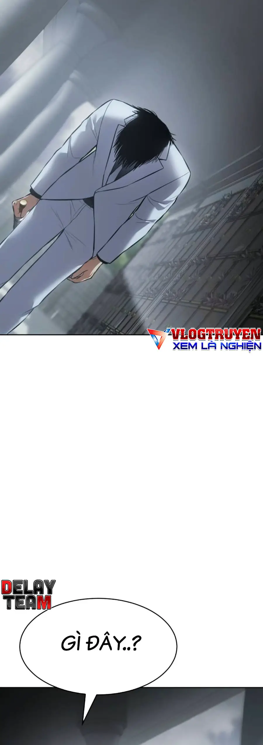 Đặc Vụ Thế Thân Nettruyen ZZZ Chương 69 Page 310