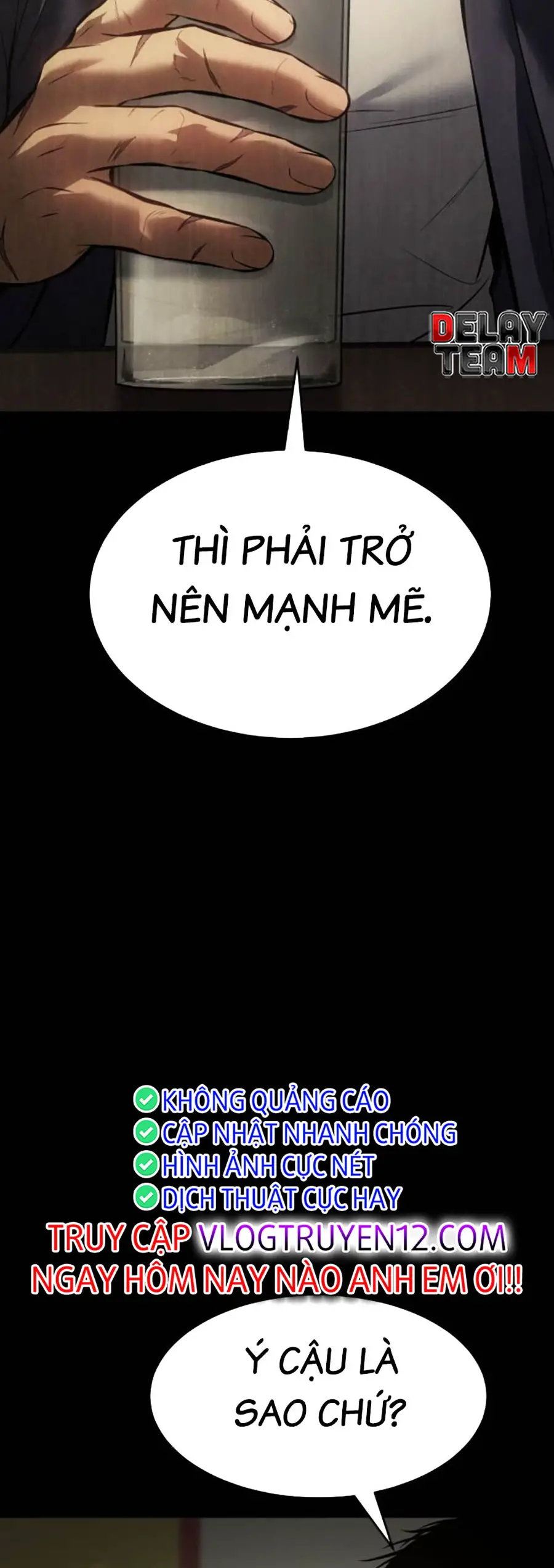 Đặc Vụ Thế Thân Nettruyen ZZZ Chương 69 Page 331