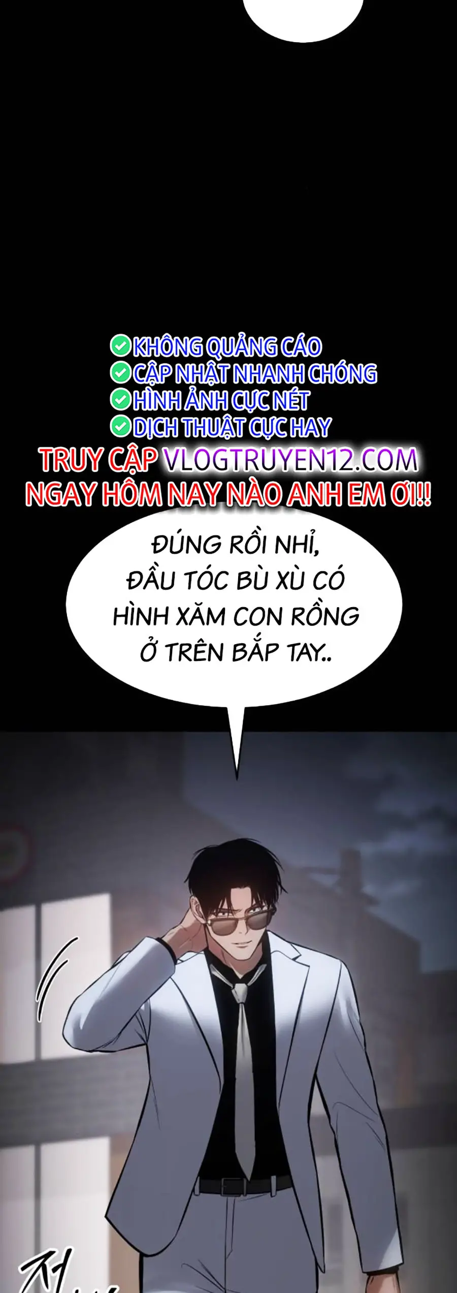 Đặc Vụ Thế Thân Nettruyen ZZZ Chương 69 Page 338