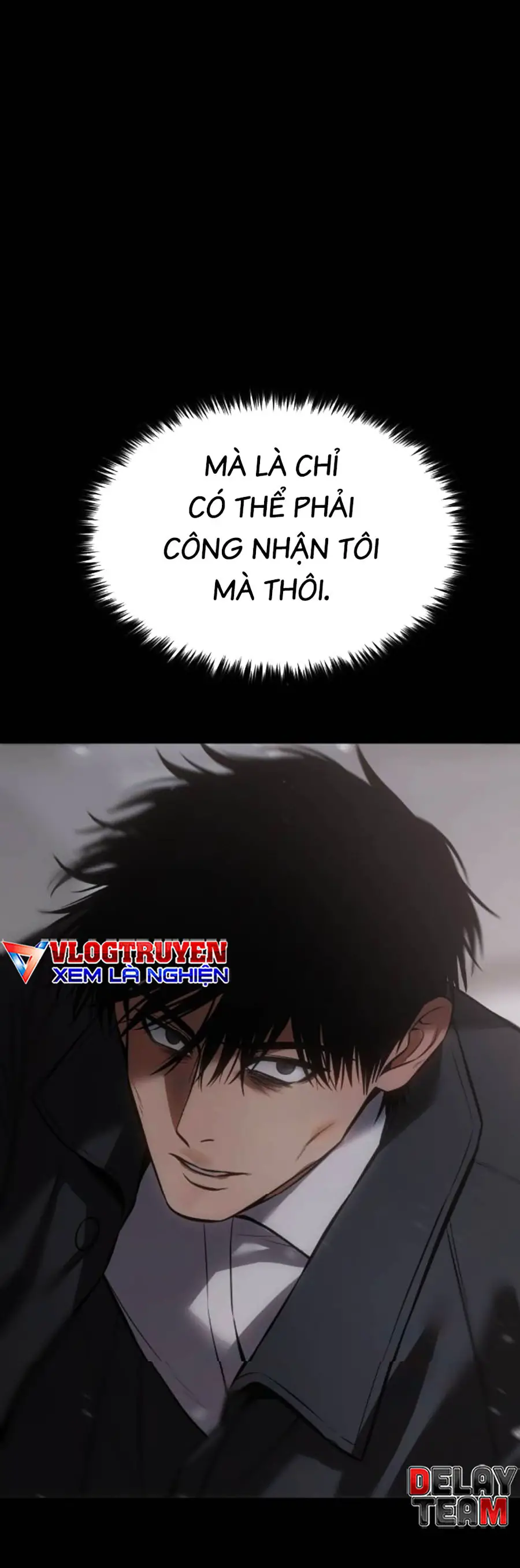 Đặc Vụ Thế Thân Nettruyen ZZZ Chương 69 Page 476