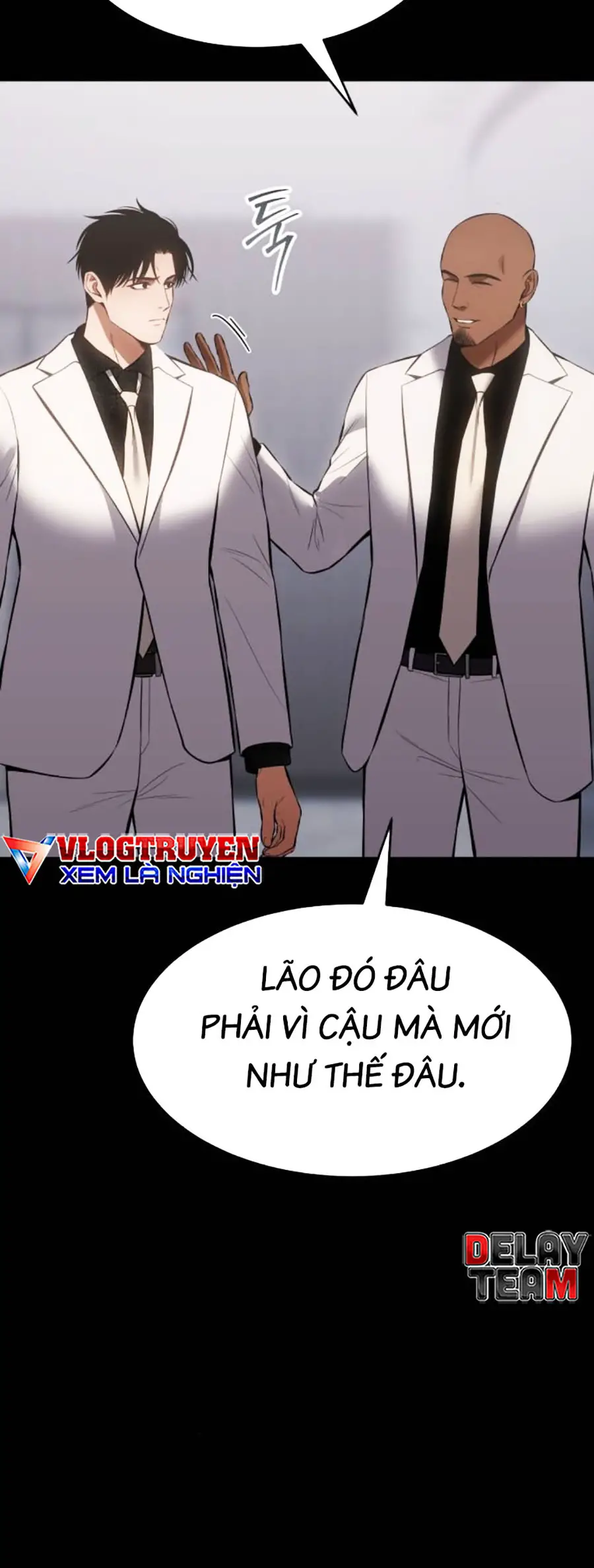 Đặc Vụ Thế Thân Nettruyen ZZZ Chương 69 Page 499