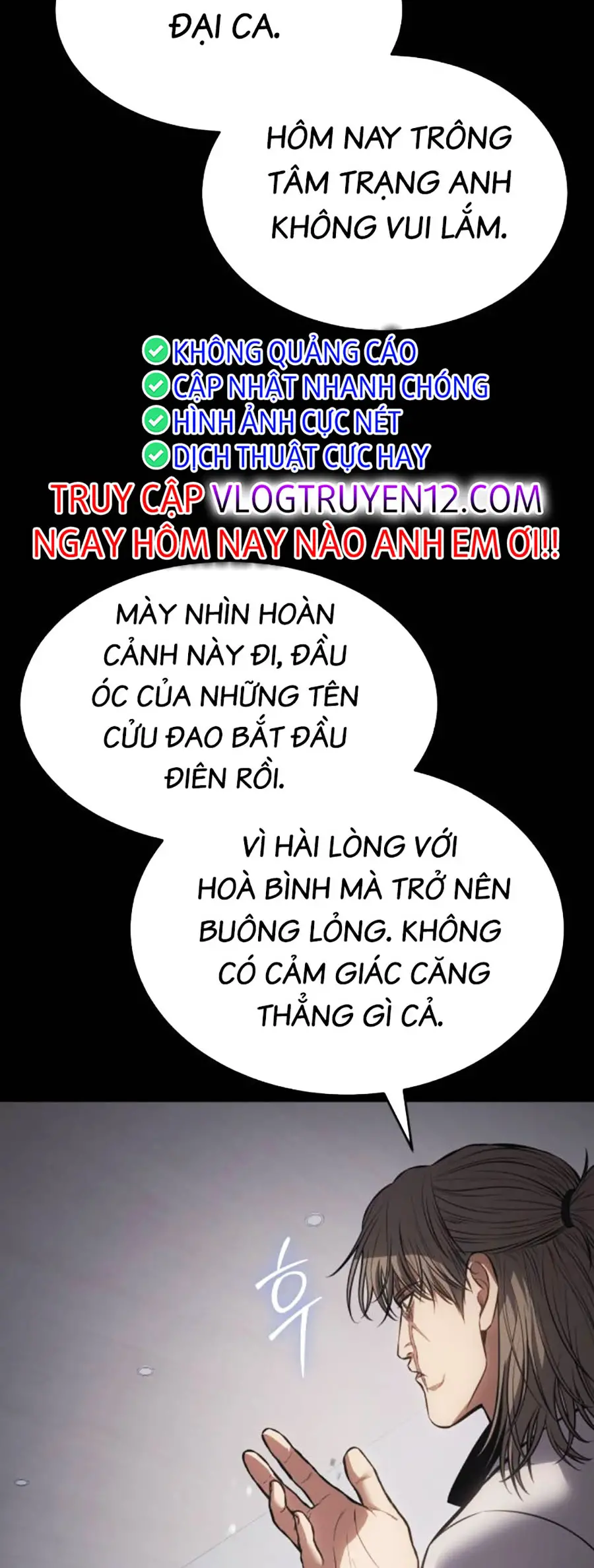 Đặc Vụ Thế Thân Nettruyen ZZZ Chương 69 Page 503