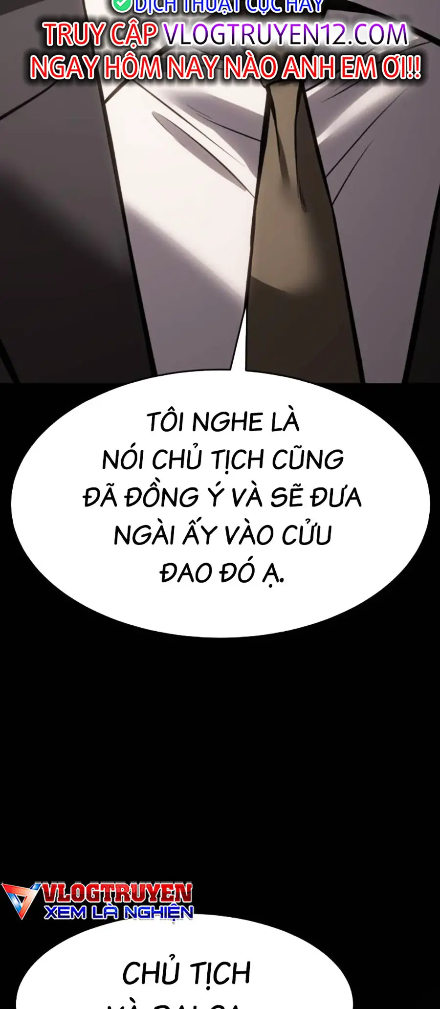Đặc Vụ Thế Thân Nettruyen ZZZ Chương 69 Page 523