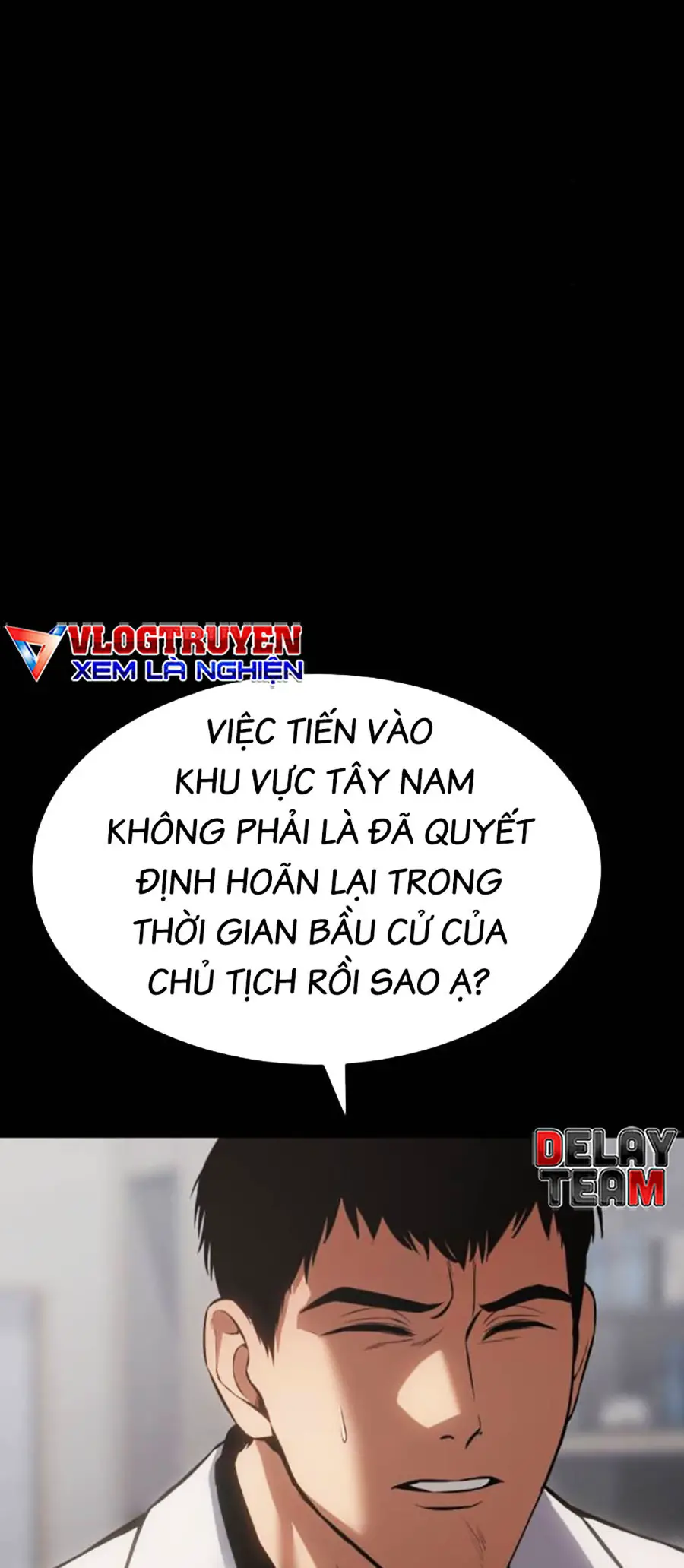 Đặc Vụ Thế Thân Nettruyen ZZZ Chương 69 Page 527
