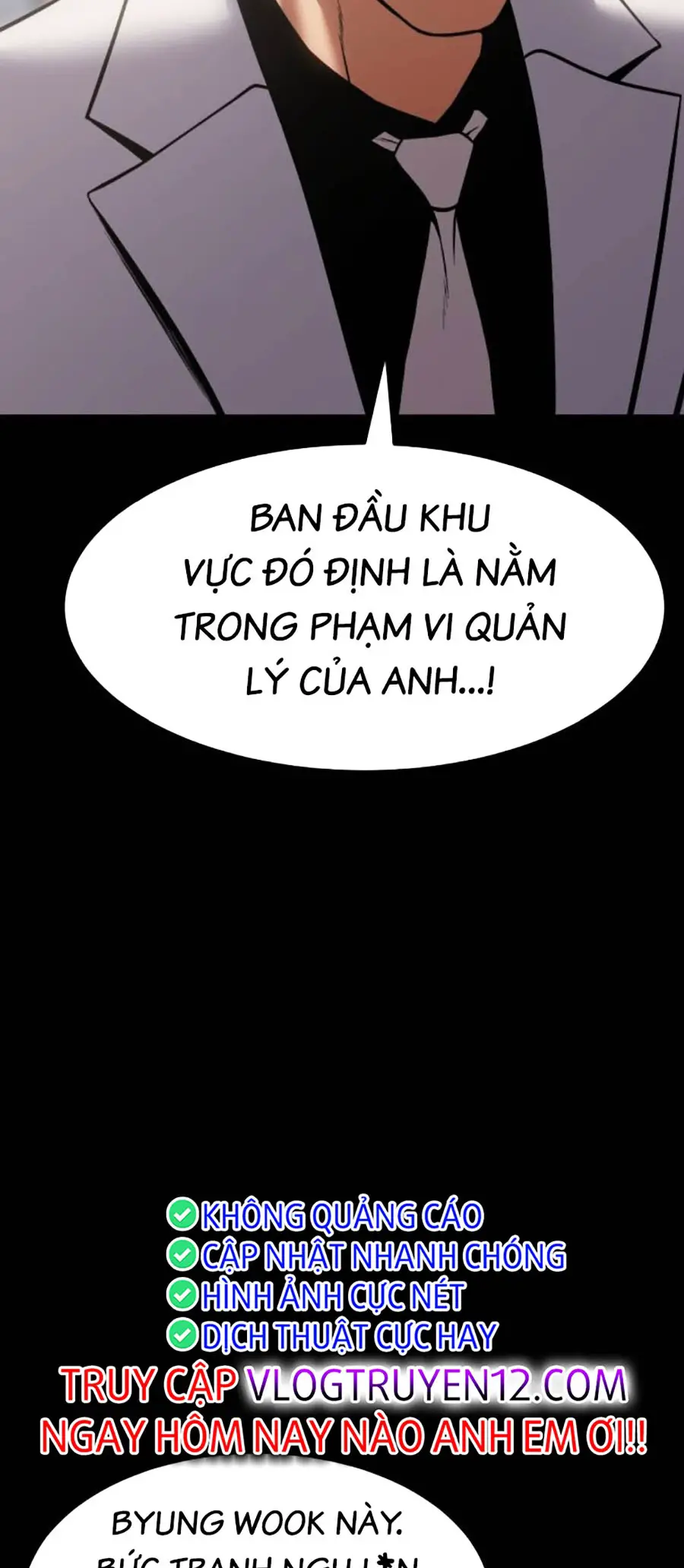 Đặc Vụ Thế Thân Nettruyen ZZZ Chương 69 Page 528