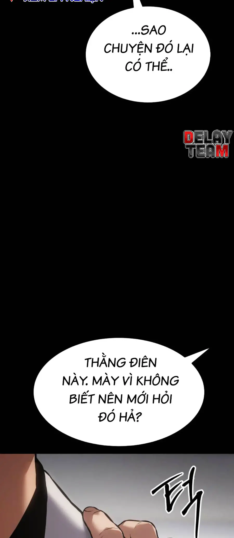 Đặc Vụ Thế Thân Nettruyen ZZZ Chương 69 Page 530