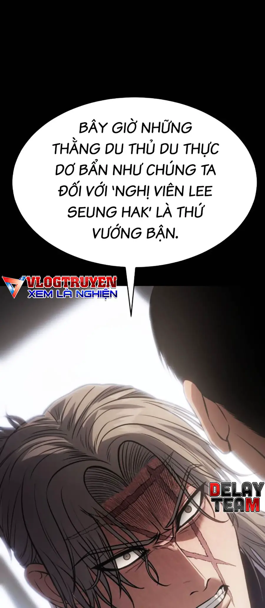 Đặc Vụ Thế Thân Nettruyen ZZZ Chương 69 Page 532