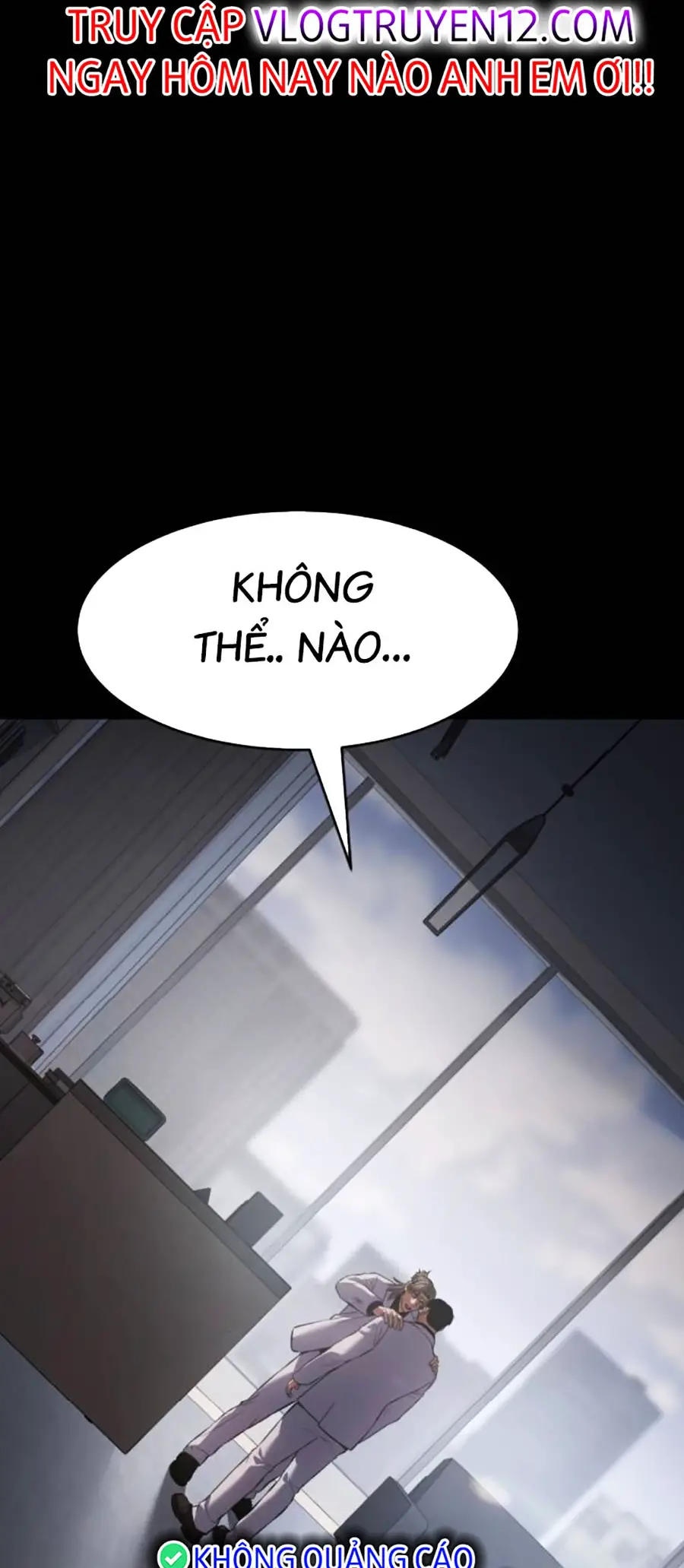Đặc Vụ Thế Thân Nettruyen ZZZ Chương 69 Page 534