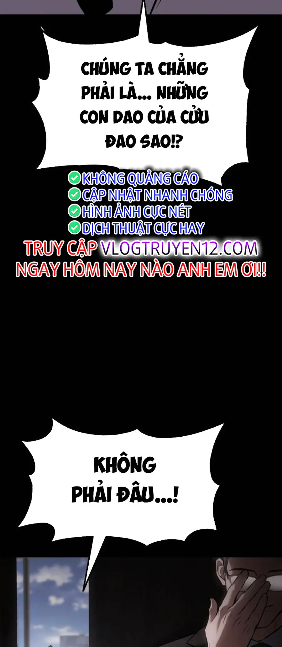 Đặc Vụ Thế Thân Nettruyen ZZZ Chương 69 Page 537