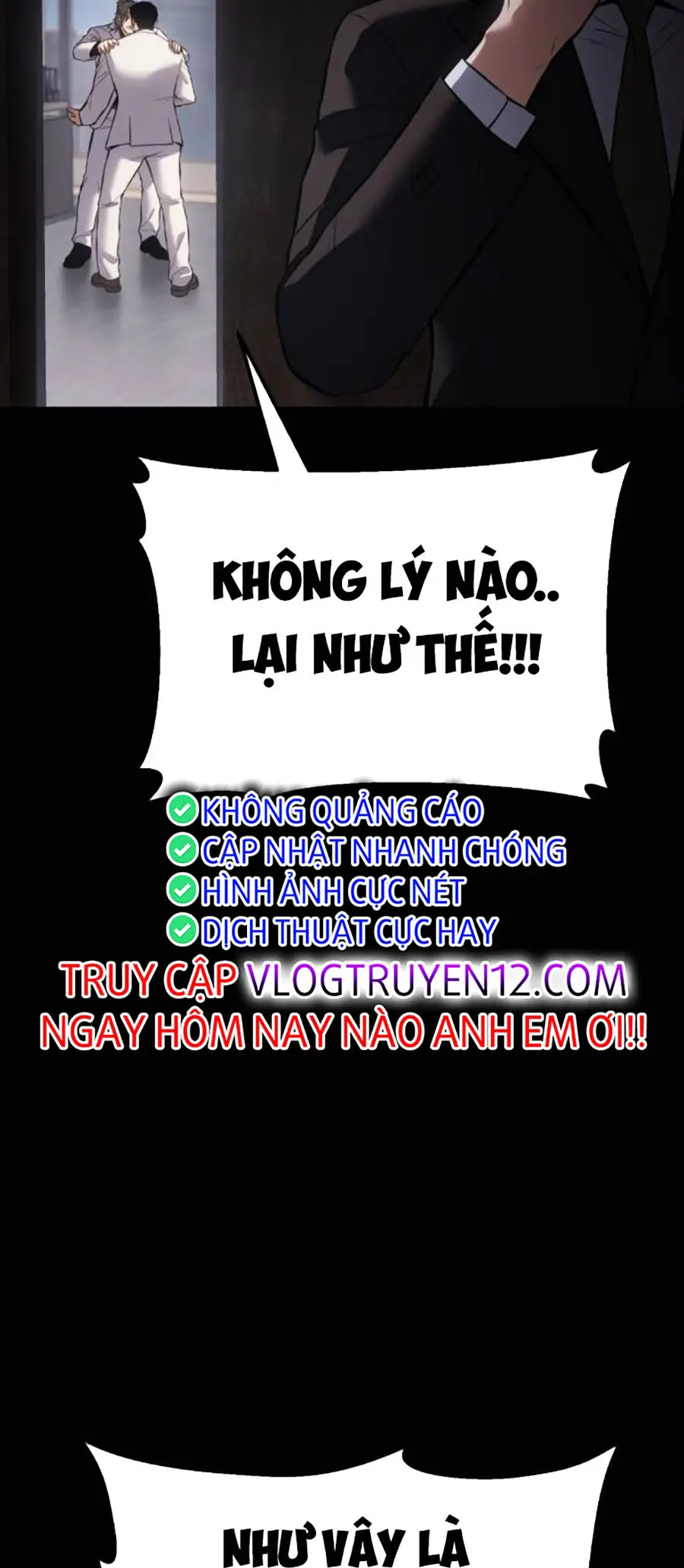 Đặc Vụ Thế Thân Nettruyen ZZZ Chương 69 Page 538