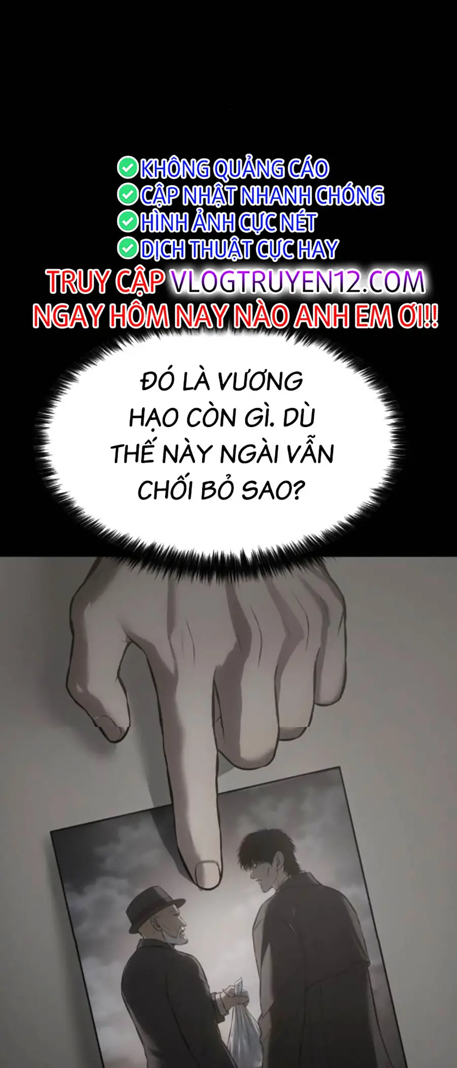 Đặc Vụ Thế Thân Nettruyen ZZZ Chương 69 Page 632
