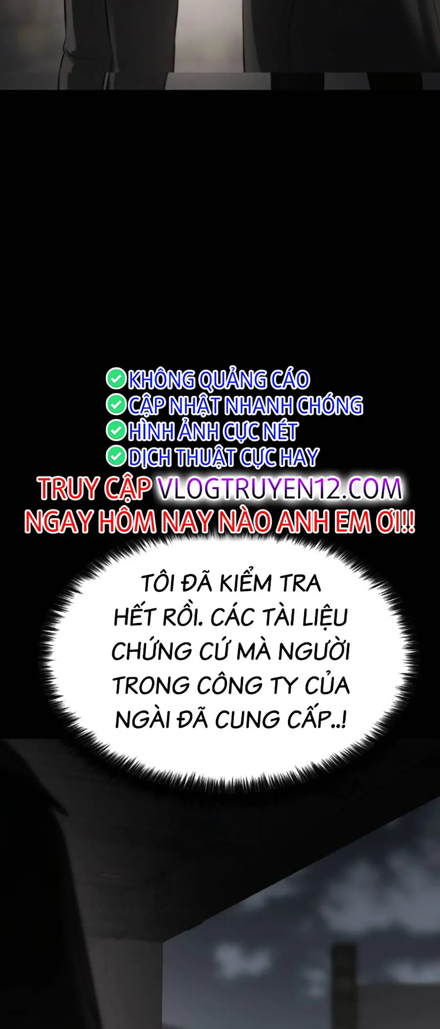 Đặc Vụ Thế Thân Nettruyen ZZZ Chương 69 Page 634