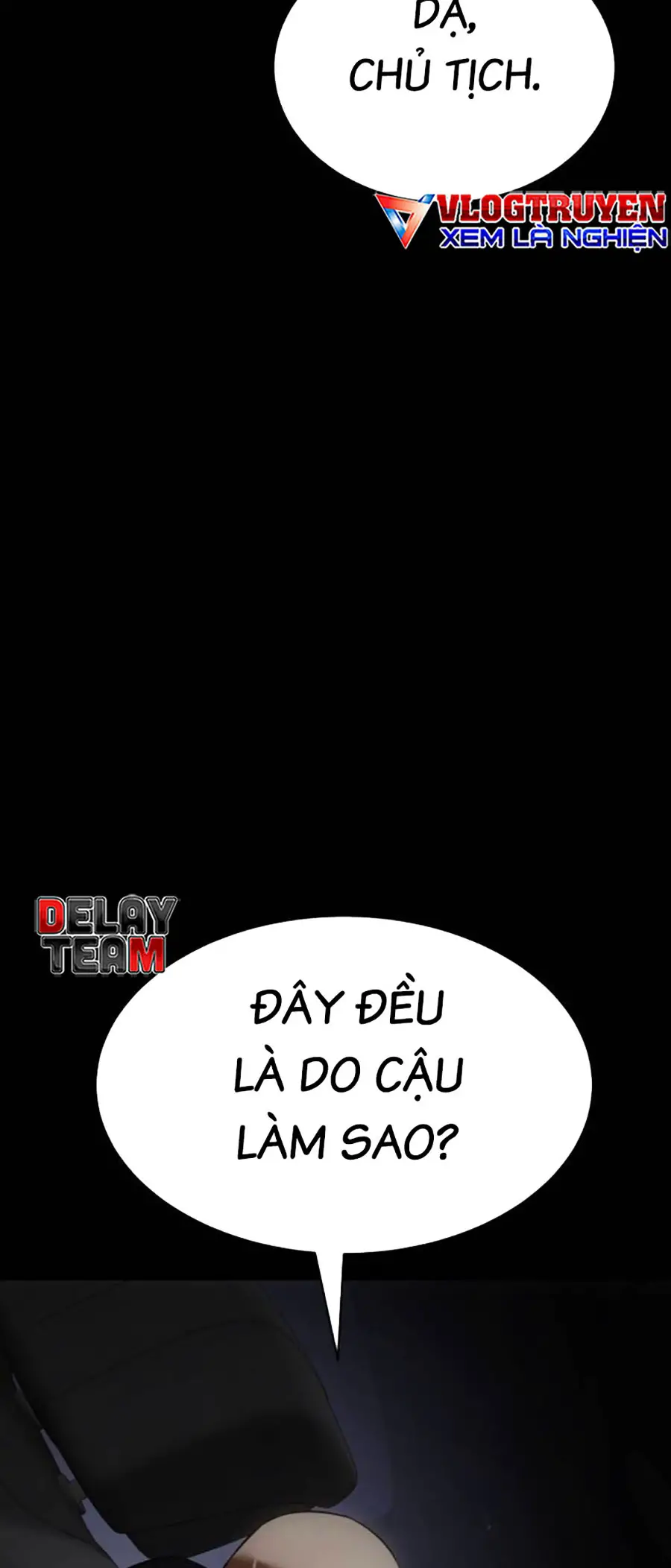 Đặc Vụ Thế Thân Nettruyen ZZZ Chương 69 Page 638