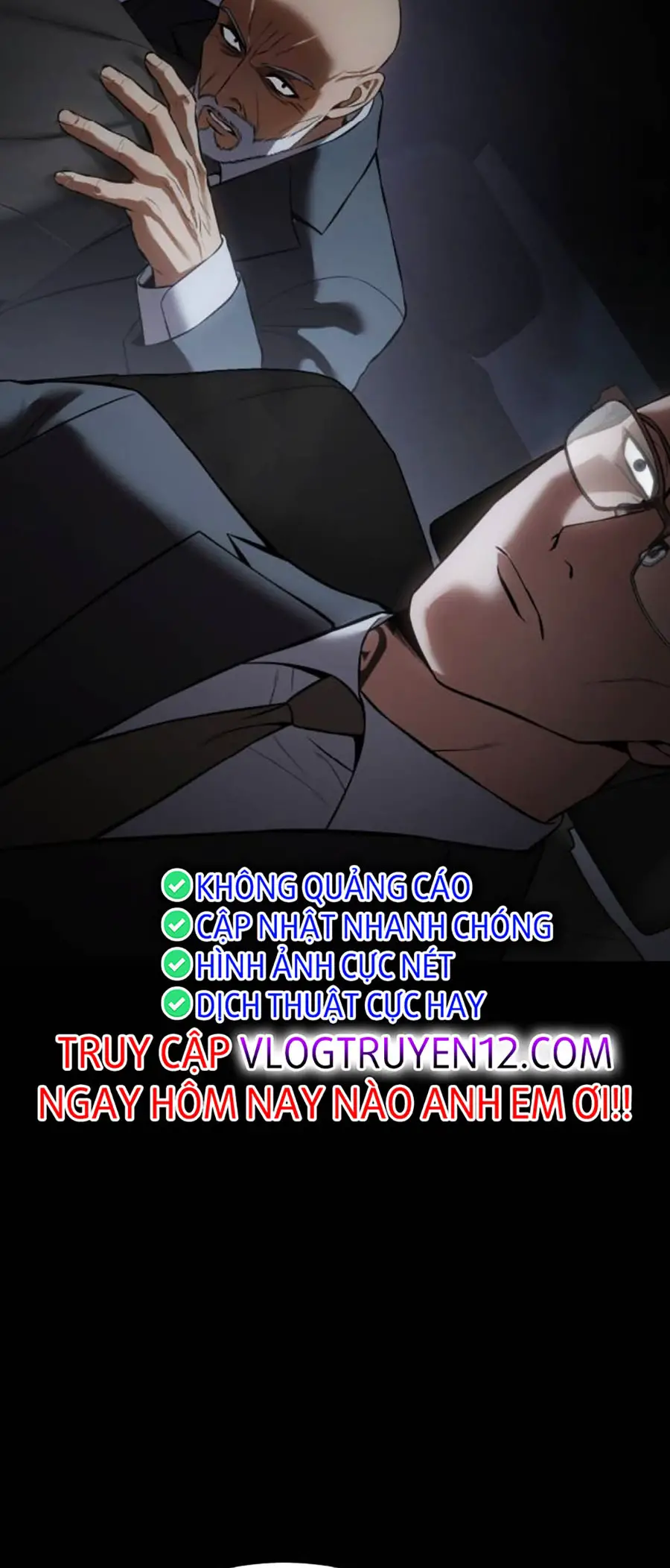 Đặc Vụ Thế Thân Nettruyen ZZZ Chương 69 Page 639