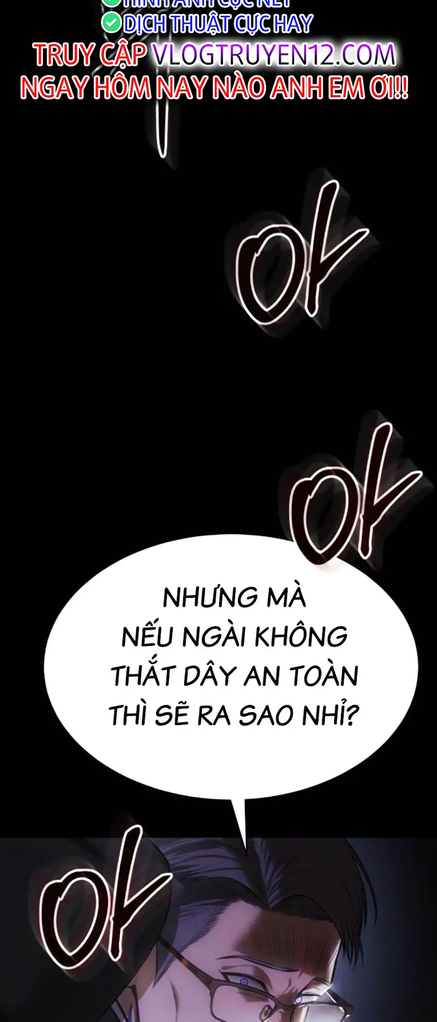 Đặc Vụ Thế Thân Nettruyen ZZZ Chương 69 Page 642