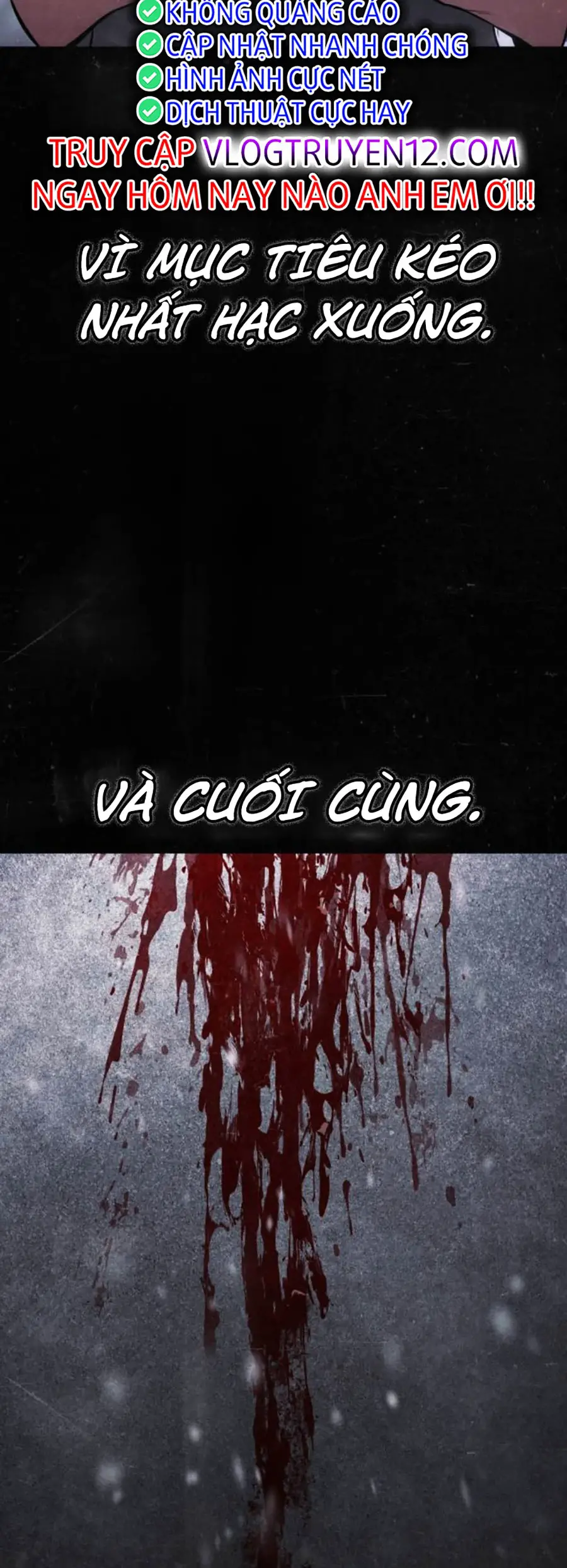 Đặc Vụ Thế Thân Nettruyen ZZZ Chương 70 Page 8