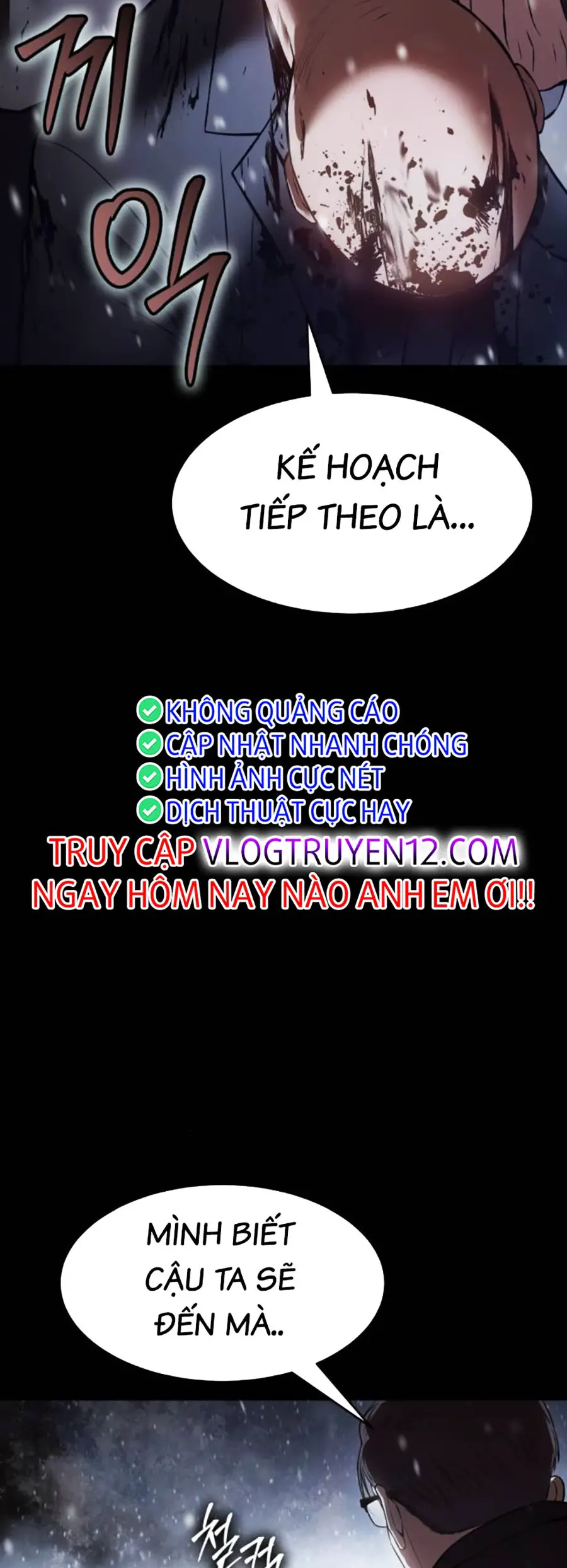 Đặc Vụ Thế Thân Nettruyen ZZZ Chương 70 Page 12