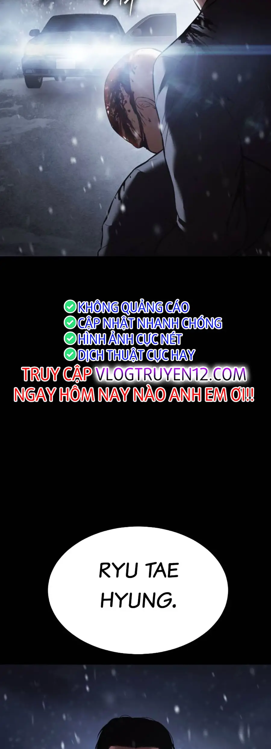 Đặc Vụ Thế Thân Nettruyen ZZZ Chương 70 Page 13