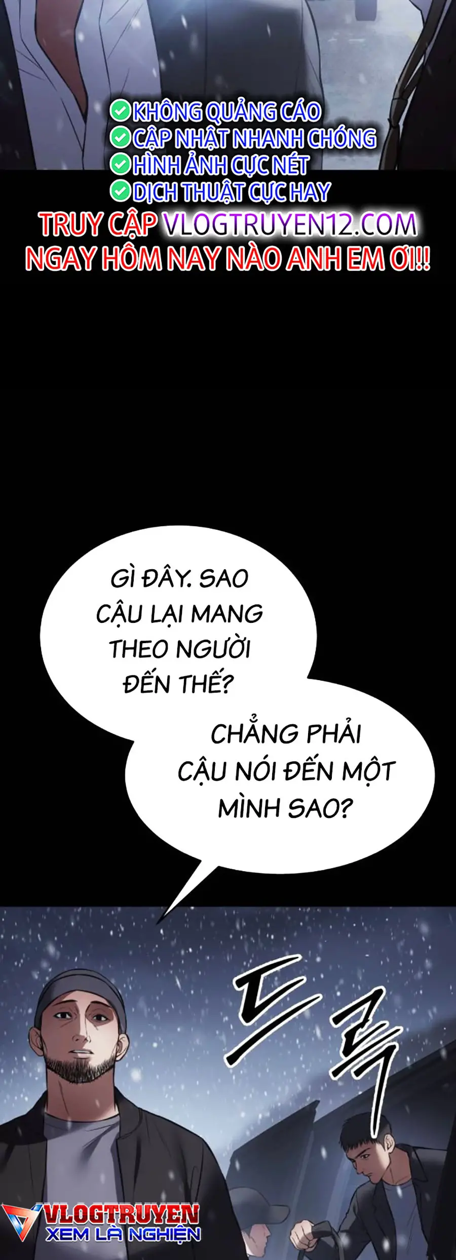 Đặc Vụ Thế Thân Nettruyen ZZZ Chương 70 Page 21