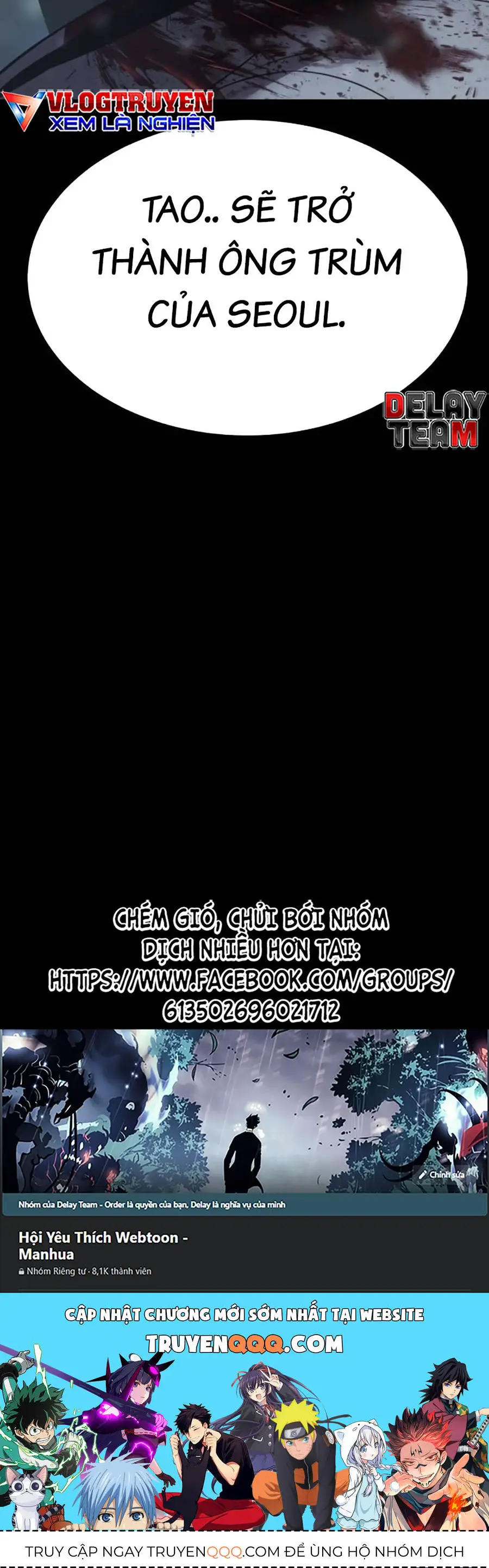 Đặc Vụ Thế Thân Nettruyen ZZZ Chương 70 Page 125