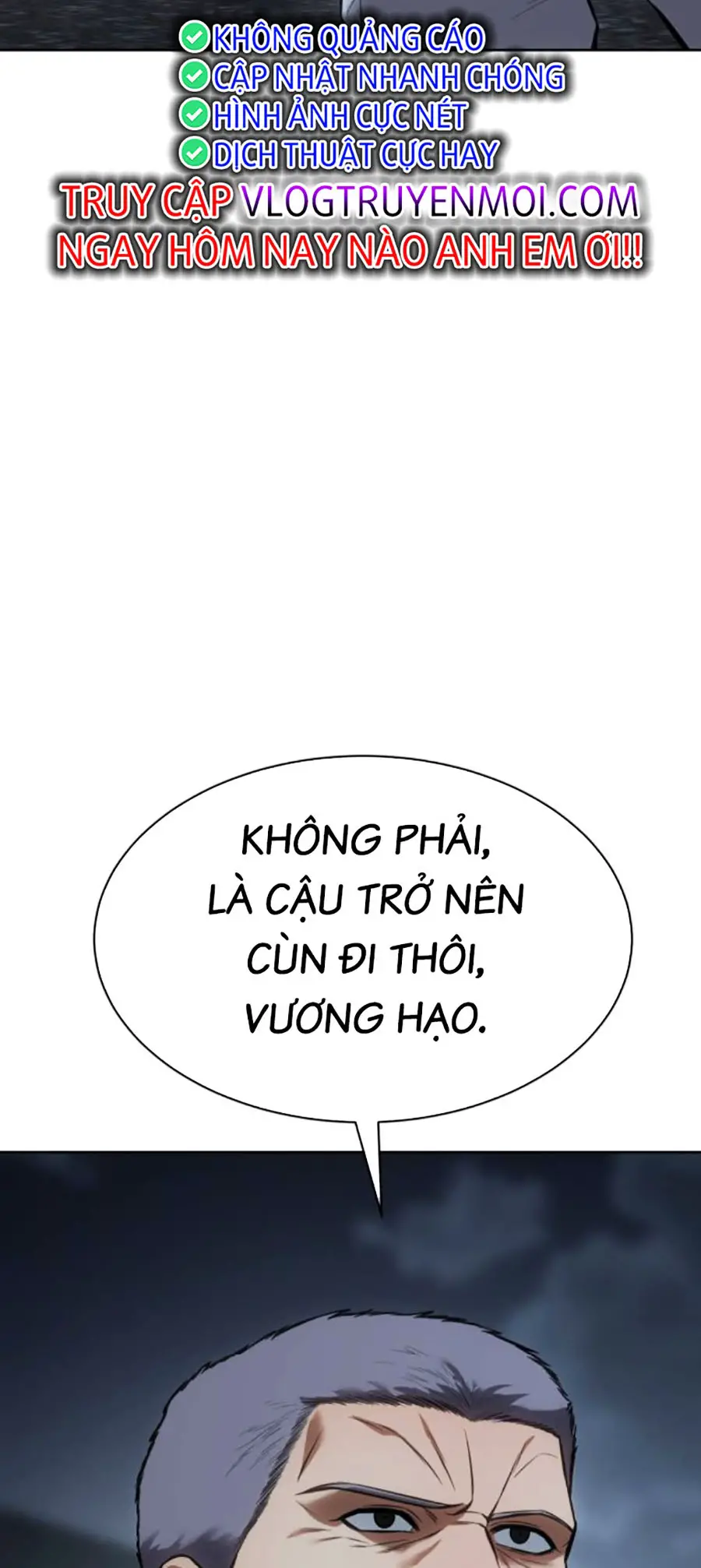 Đặc Vụ Thế Thân Nettruyen ZZZ Chương 63 Page 68