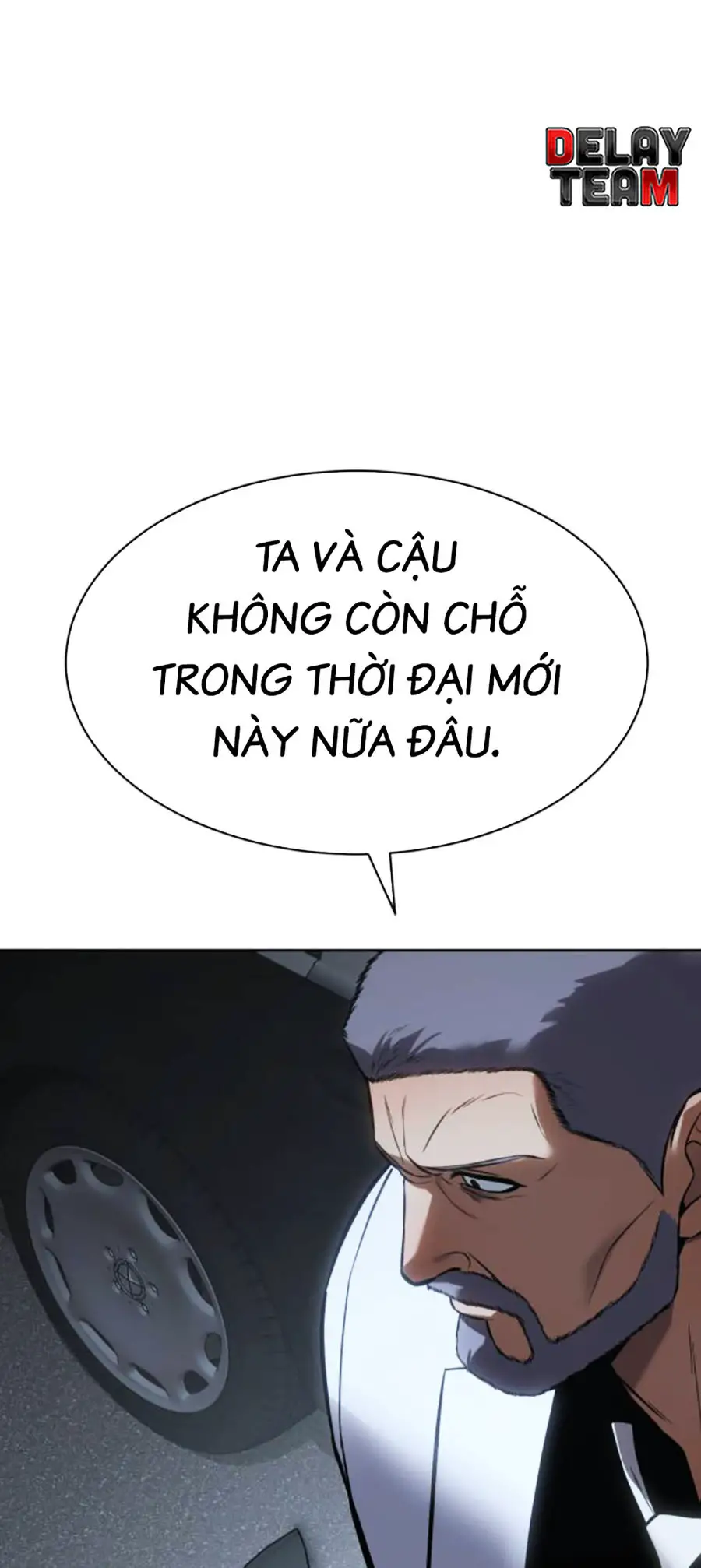 Đặc Vụ Thế Thân Nettruyen ZZZ Chương 63 Page 74
