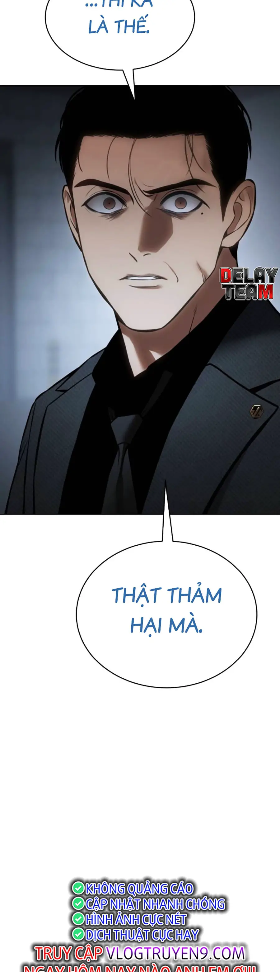 Đặc Vụ Thế Thân Nettruyen ZZZ Chương 63 Page 151