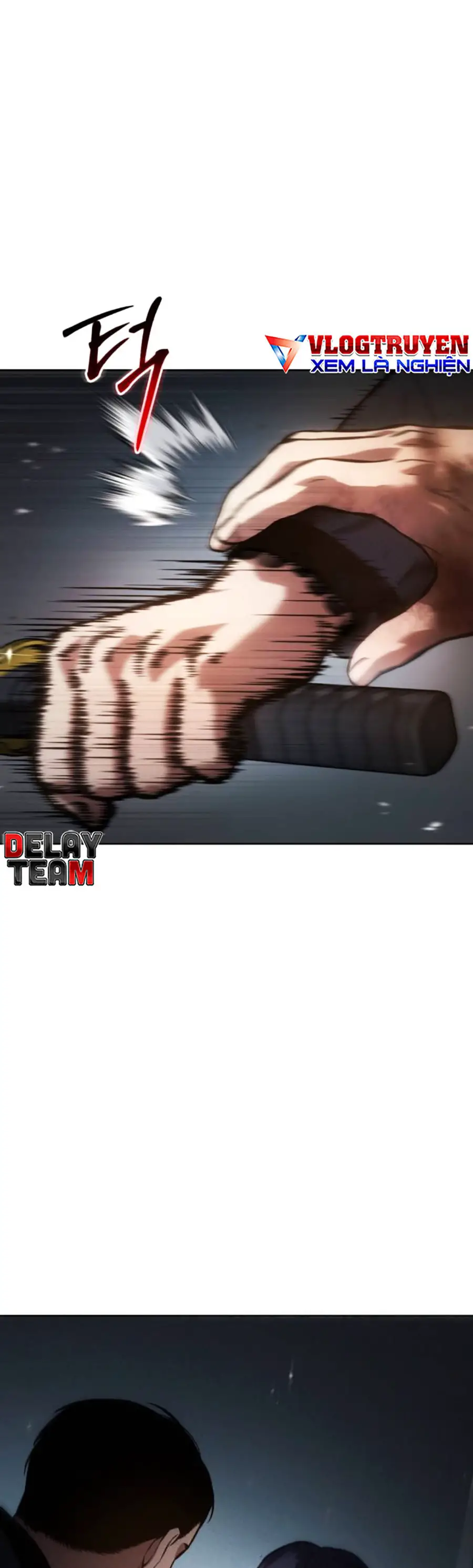 Đặc Vụ Thế Thân Nettruyen ZZZ Chương 63 Page 181