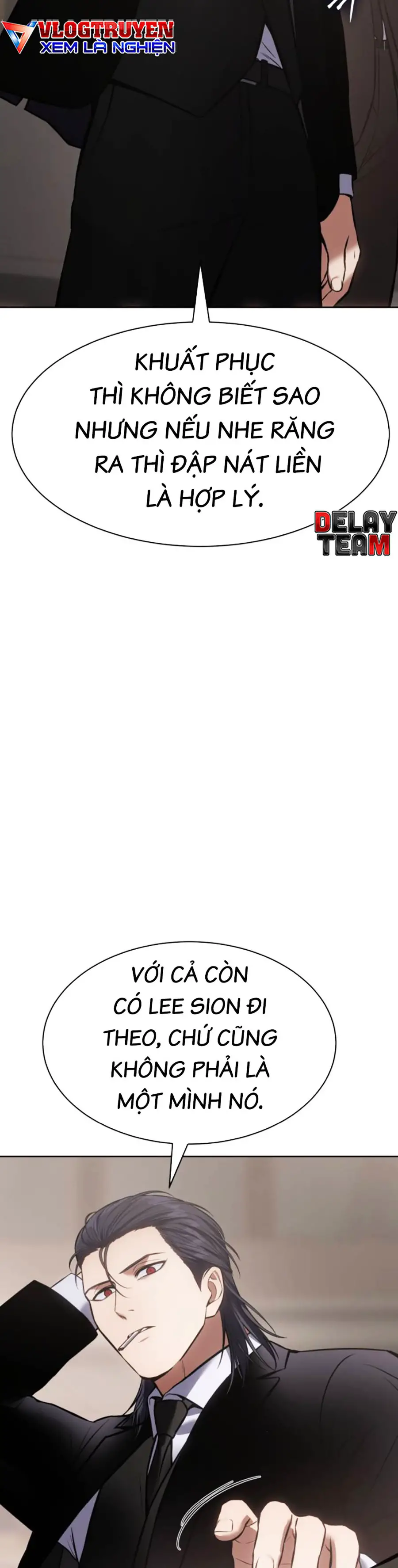 Đặc Vụ Thế Thân Nettruyen ZZZ Chương 63 Page 362