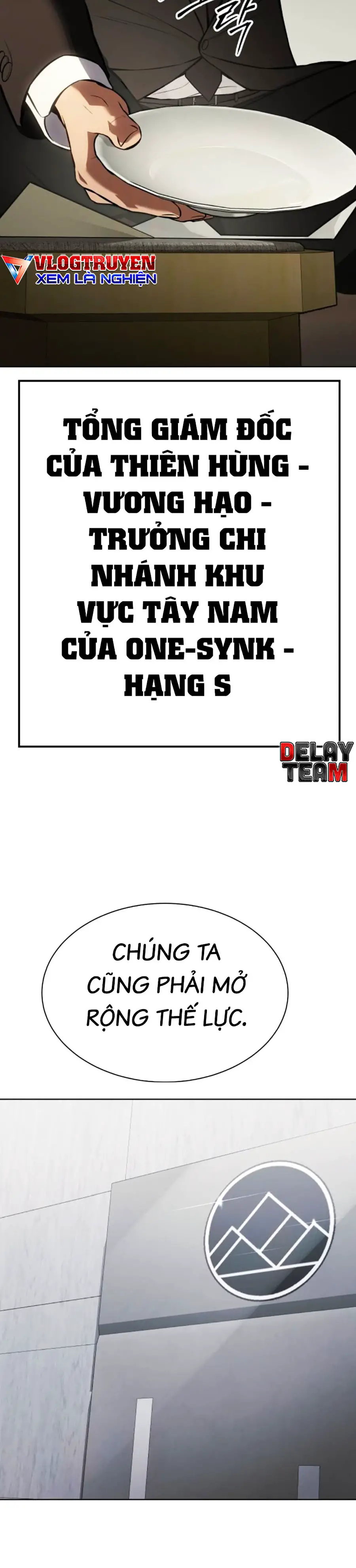Đặc Vụ Thế Thân Nettruyen ZZZ Chương 63 Page 410